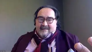 KO TE RŪNANGA NUI O NGĀ KURA KAUPAPA MĀORI &ndash; Rāwiri Wright | Tuia Te Ako 2022