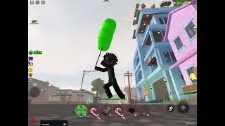 He open hack Roblox ohio