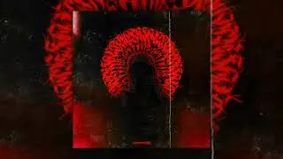 Diamet - VIRJIN (Official Audio)