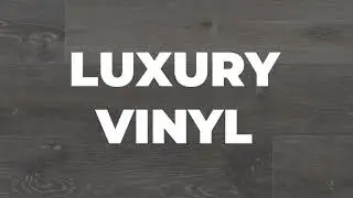 Unbeatable Flooring Prices | Homeowners & Contractors Nationwide Trust NexaFloor