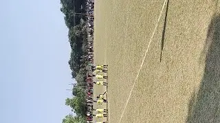 Sikidiri Final Match⚽Kanke F.C V/S Mecon Ranchi