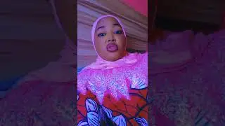 tace zata iya auren TALAKA ba #hausabeat #hausacomedy #hausawa #comedy #szariahausa