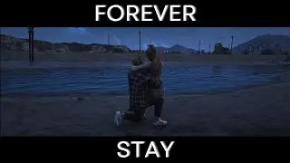 Arinnn - Forever Stay (Acoustic)