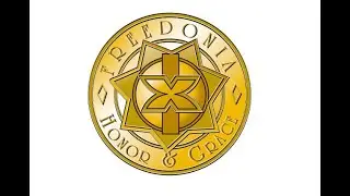 Black Speculative Fiction World Building: Freedonia