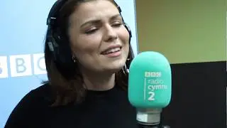 Celyn Cartwright - Paid &acirc; Phoeni