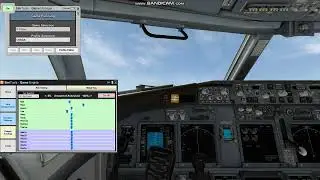 simtools