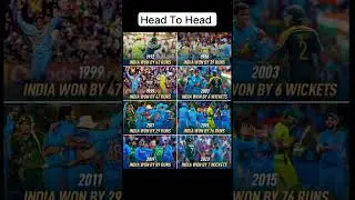 #ipl2023#rcb#csk#mi#kkr#gt#Isg#dc#pk#srh#rr#rohitsharma#viratkohli #msdhoni#indvspak#asiacup#shorts