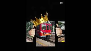 Kibel najlepszy #train #kolej #railway #pkp #intercity #kibel #en57 #ed250 #ed161