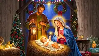 Oração de Natal Que Desata Nós Impossíveis e Quebra Todo Mal! 🎄🔥
