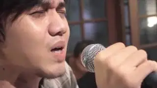 cafe asik