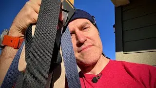 GRIP6 Two Year Review and More