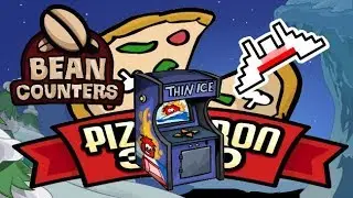 Club Penguin Rewritten Secrets!