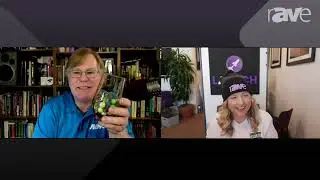 Study With Steph — Lesson 3: The Analog vs. Digital Episode