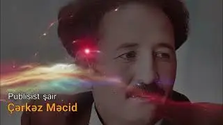Çərkəz Məcid: KAMAN Music: AI