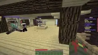5v5 on Hoodoo, an attack defense map by Last Username