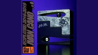 Black Lines (Remasterizada)
