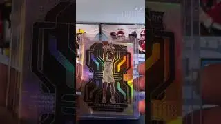 How To Make Money With Cheap Sports Cards #sportscards #dollarbindigging
