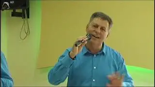 Orkestar PROFESIONAL -  Tu eşti jumătatea mea