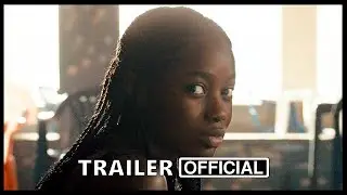 Atlantics Movie Trailer (2019) | Drama Movie