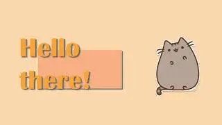 My Autobiography | PowerPoint Presentation
