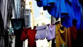 Klapa Tiramol - Jovano, Jovanke