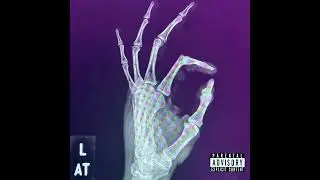 Petty MF - Exitdread (Official Audio)