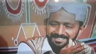 Waseb channel ptv home Pakistan shayar Malik Dilyad Channar 