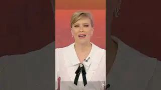 This is a stunning sports presenter. She has it all.