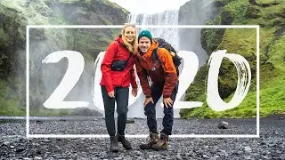 Our 2020 - Making the best out of the worst