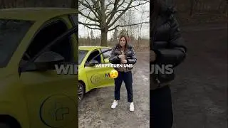 📢 Medical Care Personalservice &ndash; Weil gute Pflege Wertsch&auml;tzung verdient! 💙🏥