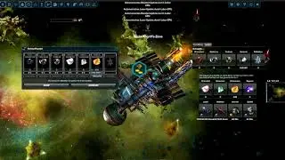 darkorbit seprom bug 2019 100million