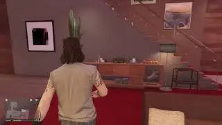 Gta5 sumo fat