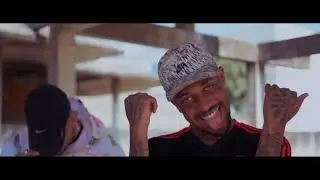 FBC, Chris MC & Doid&atilde;o Beats - Olhem (Videoclipe Oficial)