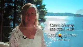 Looking for Apple Valley Lake Homes for Sale? Apple Valley Lake Howard, Ohio