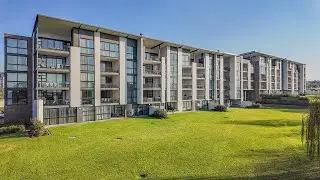 Apartment for For Sale | Midstream Estate