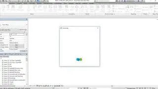 How to Confirm Your Autodesk User Name and ID in Revit
