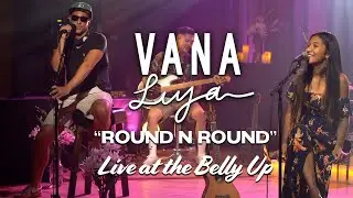 Vana Liya 