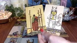 LIBRA SOULMATE *THE WAIT IS WORTH IT!* NOVEMBER 2020 😱 ❤️  Psychic Tarot Card Love Reading