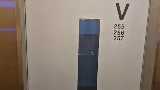 2x Zremb zm. przez Elszyk, Malczewskiego 78 H, G, Gdańsk