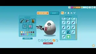 各式公帳大集合!!!  Different shared account ! | shell shocker