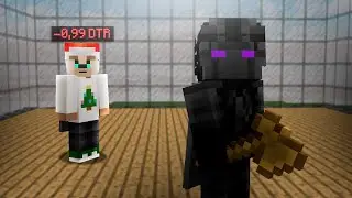 MEEZOID ABUSED TO MAKE ME RAIDABLE!? *ABUSE* | Minecraft HCF