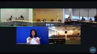 Chicago Transit Board Meeting - February 11, 2026