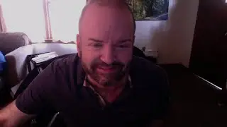 Two Minute Sex Tips For Men