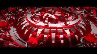 ◘KingZ Clan Intro◘ ~ by CrackFX&trade; (My Best Epic?!)