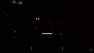 NBA Players Acting Like Kids At Disney World