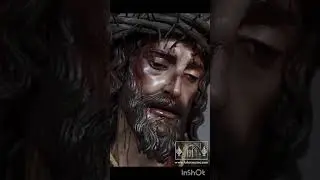 Jesus is Great #christmas #Christian #christians quotes #love #new #Christian #merri christmas