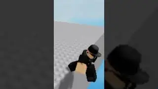 Roblox item asylum stomp