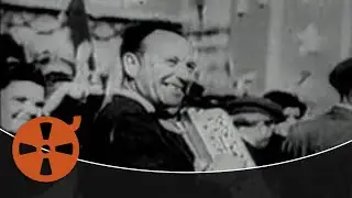Stalinsche S&auml;uberungen