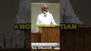 Unveiling the Truth about Pagans and False Religions #bible #christmas #jesus #biblestudy #christian