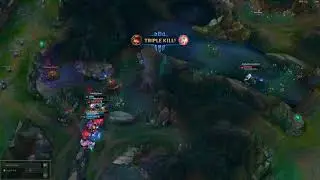Annie Penta